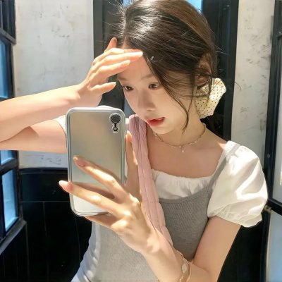 昨日良妻