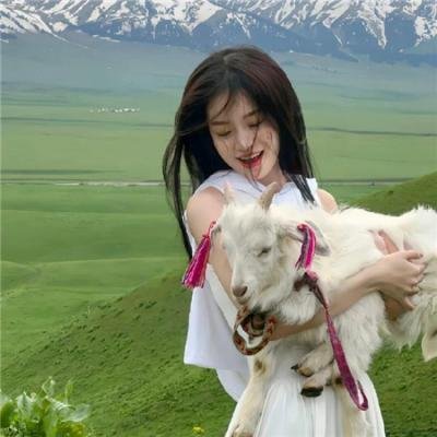 狙击女妙探