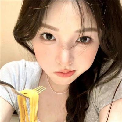 亲密不亲密