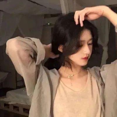 最后的成员