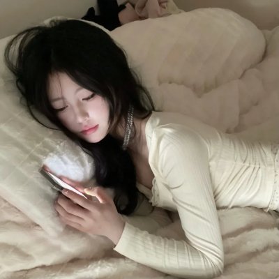 情人最爱