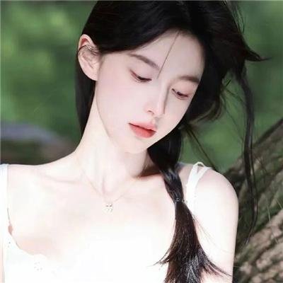 扫兴者第三季