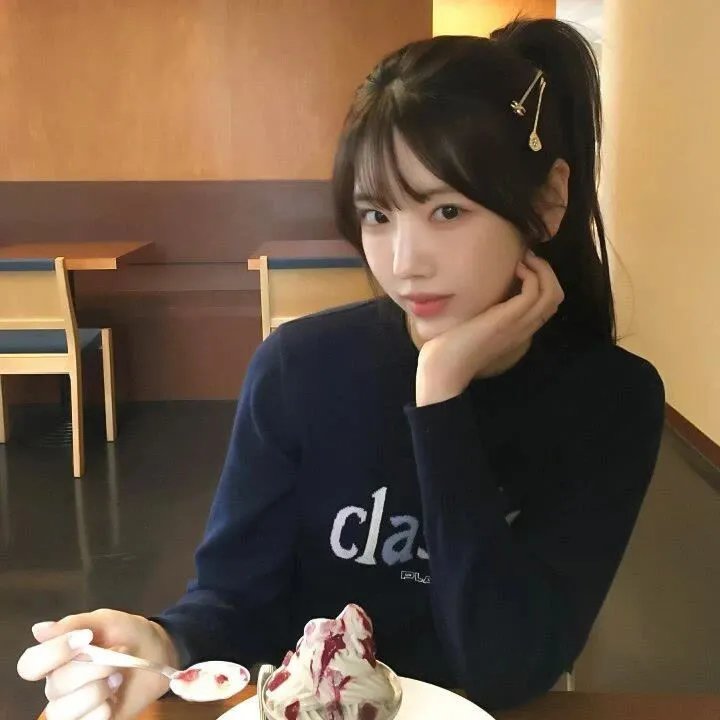破茧2泰语