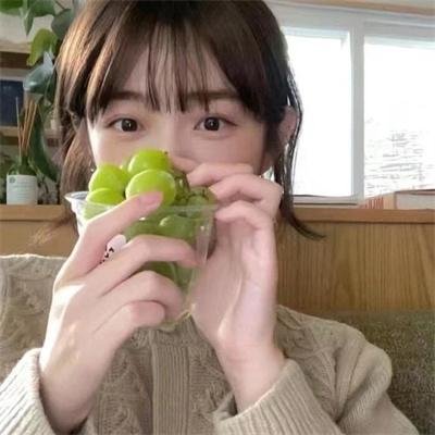 隐秘而伟大