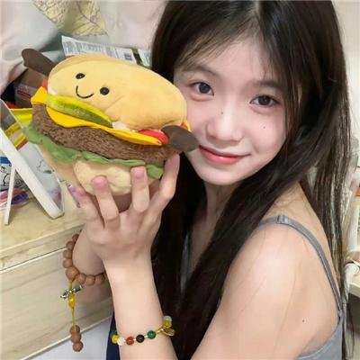 烽火燃情