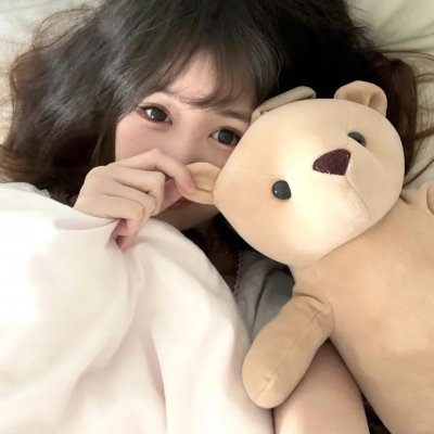 少年手指虎