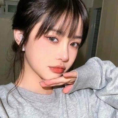 恋爱局中局