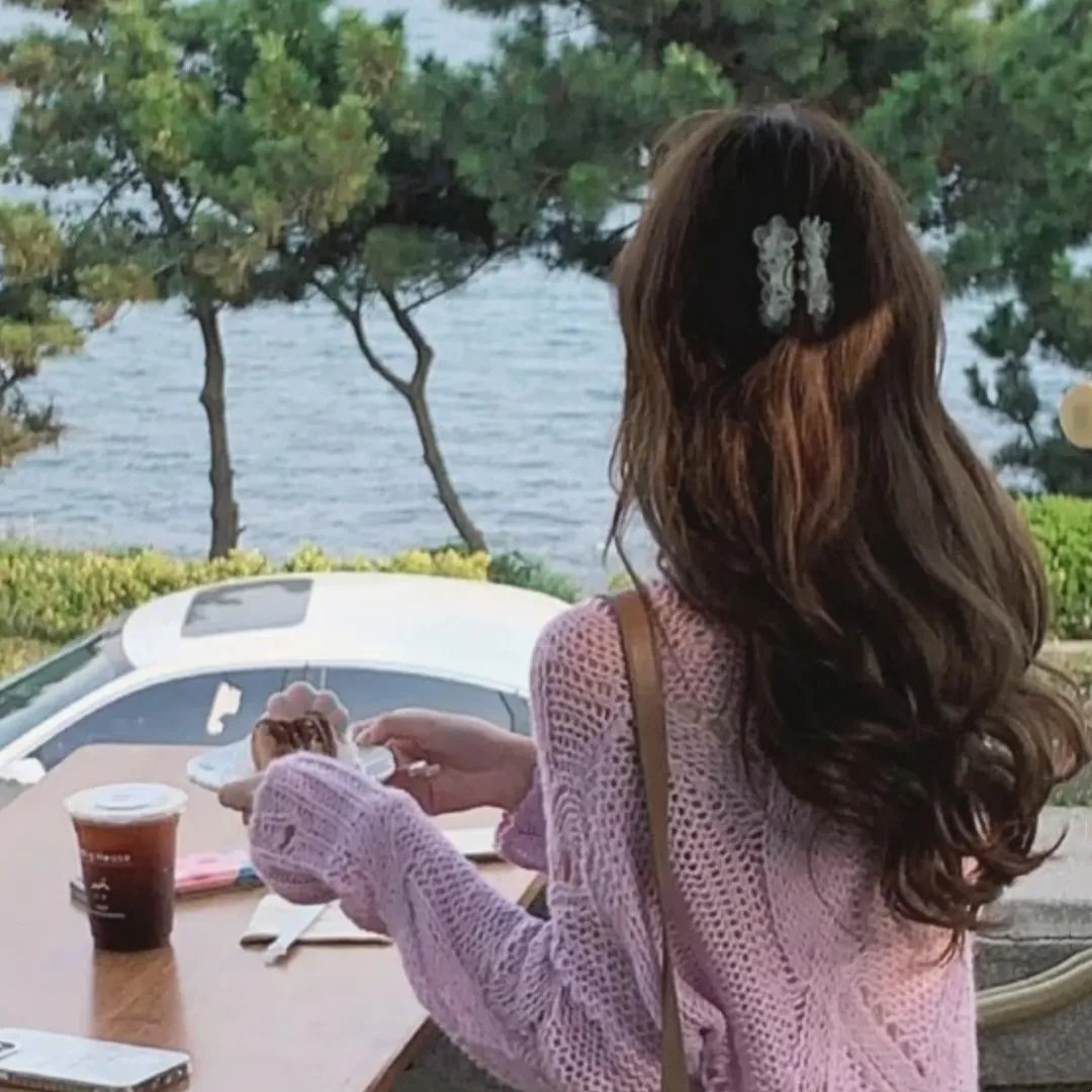 风流女教师