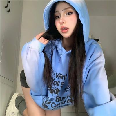 纯美的相遇