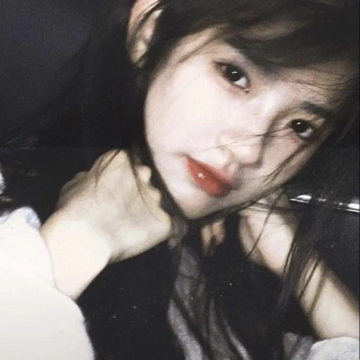 欢乐今宵梅姑姑