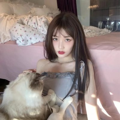 周末情侣