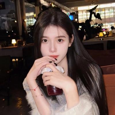 娇娇女仔迎春曲
