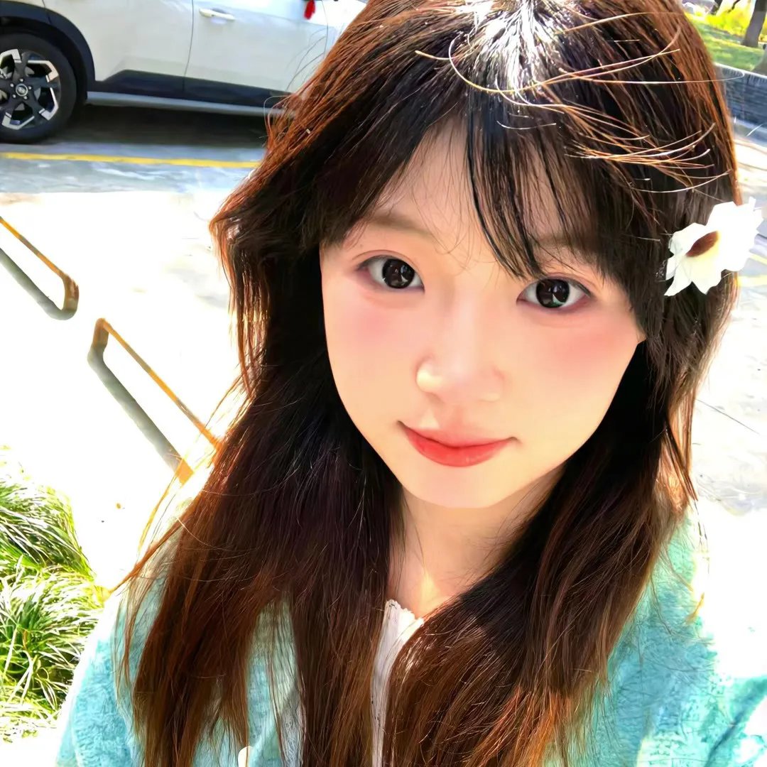 闯七关