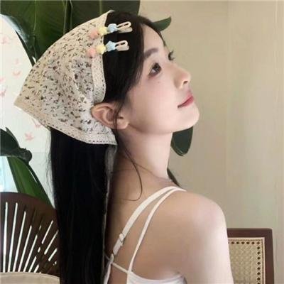 倾城之恋粤语
