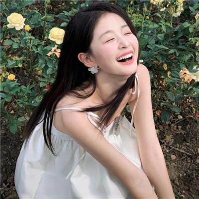 我的早更女友