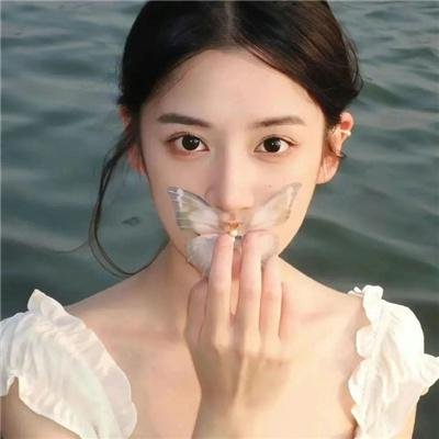 #我在这里